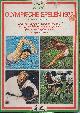  Kuiphof, Herman, Olympische Spelen 1972 -Top Sport