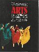 0871964 Billington, Michael, Performing Arts -A guide to practice and appreciation