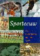 9789020 Verkamman, Matty en Velthuis, Rob en Woldendorp, Johan e.a., Sporteeuw -100 jaar Nederlandse topsport