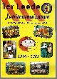  1530421401, 