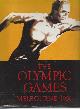  , The Olympic Games  Melbourne 1956