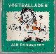  Pannekeet, Jan, Voetballaden
