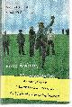 3921416 Augustin, Michael und Johannsen, Friedrich, Vom Bosseln, Klootschiessen und vom Bowl-playing