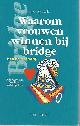 Click to enlarge 1530420292,