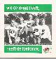  Gorter, Herman / Westerdaal, Rick / Buyten, Theo / Vries, Freek de, Wie de jeugd heeft, heeft de toekomst -50 jaar atletiek AV Edam 1945-1995