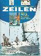 9064103 Bond, Bob / Pelly, David / Grant, Brian / Clark, Jonathan / Morgan, Adrian, Zeilen -Uitrusting Zeiltechniek Manoeuvres Wedstrijdzeilen
