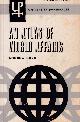  Boyd, Andrew, An atlas of world affairs