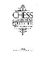 Click to enlarge 1565415011,