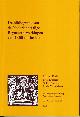 Click to enlarge 1561326988,