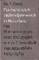  1566480011, 