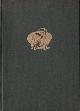  Ingerman, K.J.Junius, Dreigend dreunen de Tam-Tams