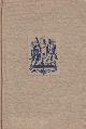  Adams, James Truslow, The American. The making of a new man