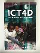  Ed. Tim Unwin, ICT4D, Information and Communication Technology for Development