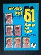  , 51 Songs for Eyal, The Best of the Best Israeli Children?s Songs