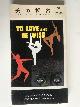 Josephine Tey, To Love and be Wise,  A Hayakawa Pocket Mystery Book nr 171, Japanese Edition
