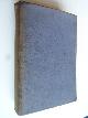  Birbeck Wood, W. & J.E.Edmonds, The Civil War in the United States, 1861-5