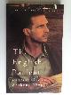  Minghella, Anthony, from the novel by Michael Ondaatje, The English Patient, a screenplay