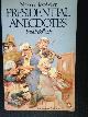  Boller jr, , Paul F., Presidential Anecdotes