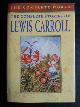  , The Complete Stories of Lewis Carroll
