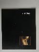  , Catalogus Bill Viola, Venice Biennale