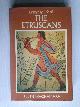  Macnamara, Ellen, Everyday Life of The Etruscans
