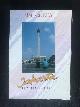  , Official Guide of Jakarta