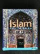  Hattstein, Markus & Peter Delius, Islam Kunst en Architectuur