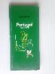  , Michelin Guide Portugal, Madeira