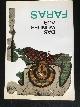  , Das Wunder Faras [Nubie], catalogus
