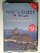  , Portuguese of Brazil, The Complete Course for Beginners