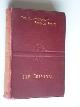  , The Criminal, The Contemporary Science Series
