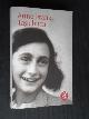  , Anne Frank Tagebuch