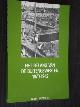  Clemens, A.H.P. & J.Th.Lindblad, Het belang van de Buitengewesten, 1870-1942, economische expansie en koloniale staatsvorming in de Buitengewesten van Nederlands Indie
