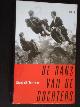  Termeer, Elizabeth, De dans van de dochters