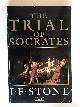  Stone,,I.F., The Trial of Socrates