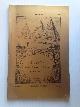  , Egypte, Bereisd, beroofd, bewaard, beschreven, Bulletin Phoenix Jubileumnummer bij de jubileumtentoonstelling 1933-1983