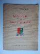  , La Victoire du Rhin et Danube, 31 mars-26 avril 1945
