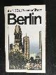  , Berlin, Merian Reiseführer