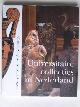  Monquil-Broersen, Samenstelling Tiny, Universitaire Collecties in Nederland, nieuw licht op het academisch erfgoed