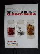  Curwin, John & Roger Slater, David Eadson, Quantitative Methods for Business Decisions