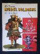  Stearns, Philip O., How to make model soldiers