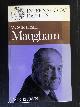  Brown, Ivor, W.Somerset Maugham, International Profiles