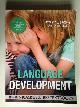  Brooks, Patricia J. & Vera Kempe, Language Development