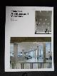  , Flanders Architectural Yearbook 06 07 edition 2008