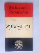  Lambelet, K., Wie liest man Hieroglyphen