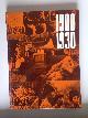  Endt, Friso fotobijschriften, 1900-1930, Een fotoverhaal
