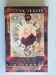  Blaise, Clark, Time Lord, Sir Sandfor Fleming and the creation of standard time