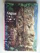  Dagens, Bruno, Angkor, La foret de pierre