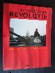  Bleich, Anet en Rob Vreeken, De Augustus revolutie, Omwenteling in de Sovjet-Unie
