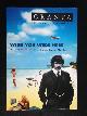  Gray, Simon, Wish you were here